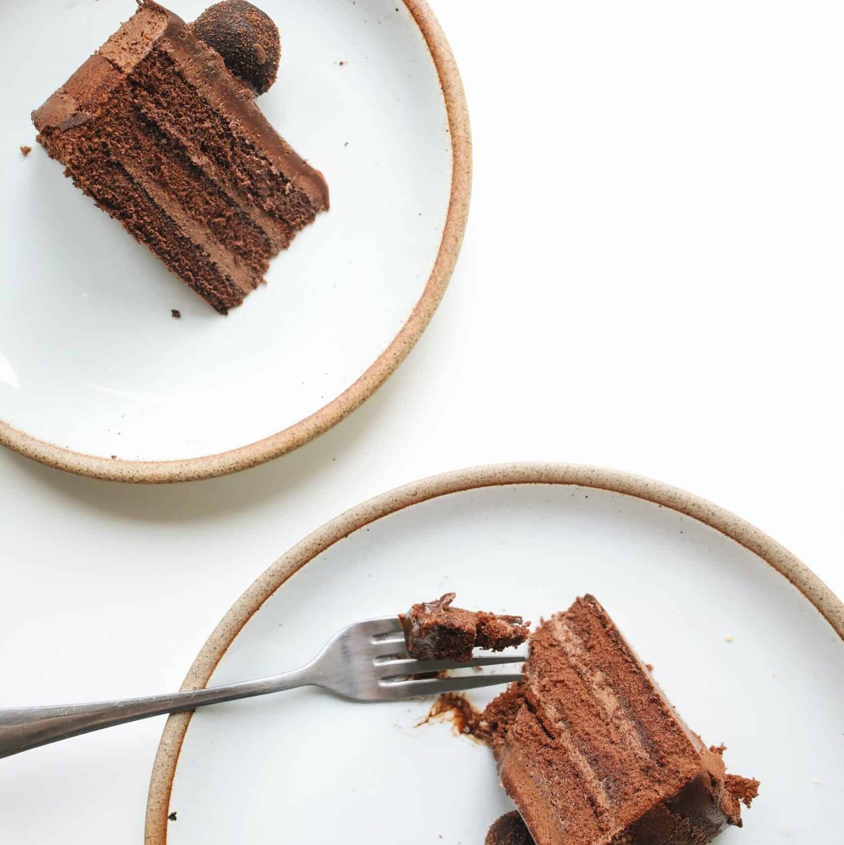 Artificial Sweeteners and Weight Loss