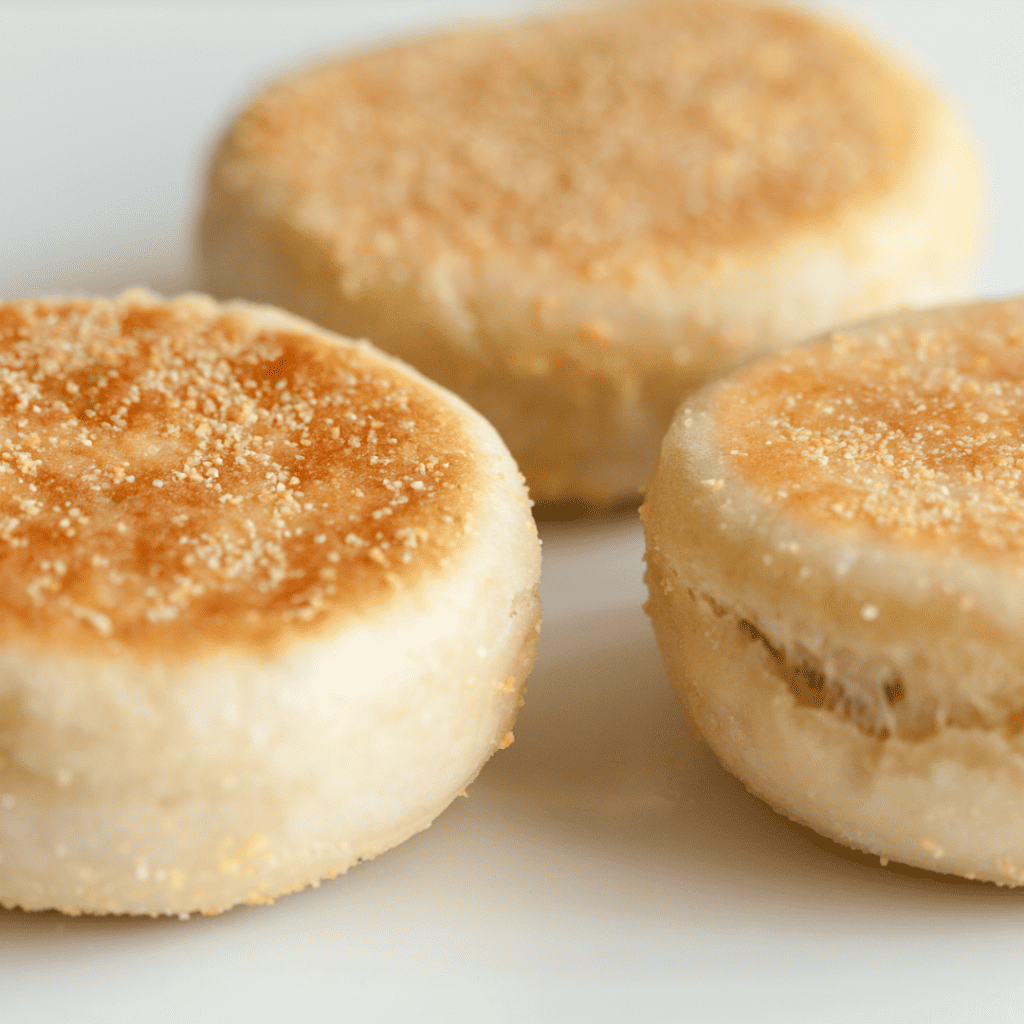 15 PreWorkout Breakfast Ideas to Eat Before a Workout